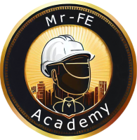 Mr FE Academy Platform