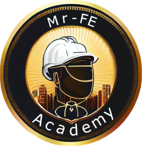 Mr FE Academy Platform